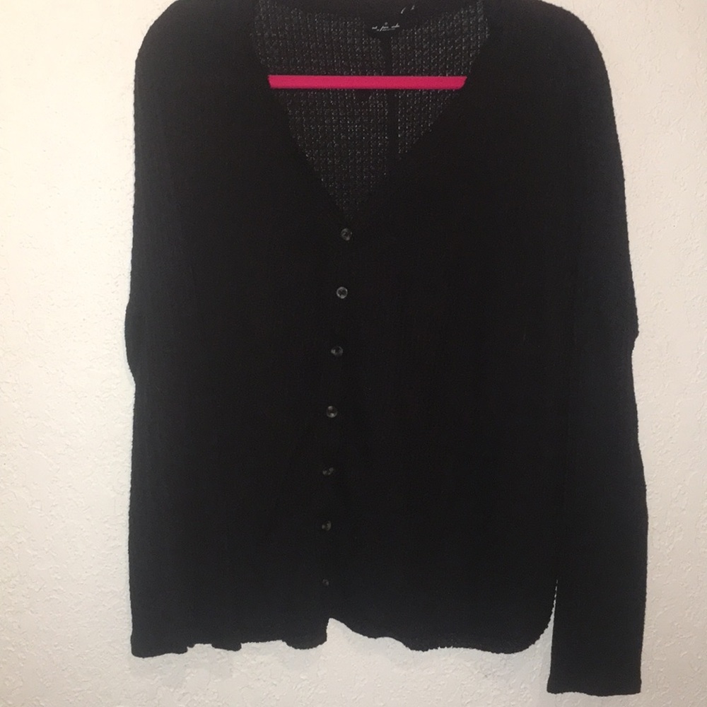 urban outfitters sweater